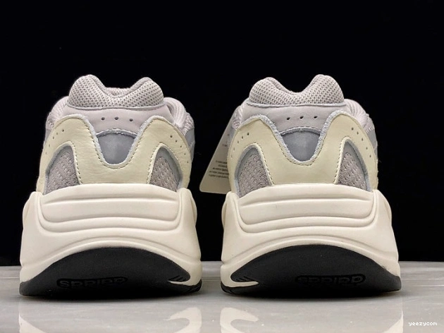 Adidas Static V2 Yeezy EF2829 Boost 700 0824